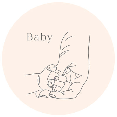 BRINGING BABY HOME